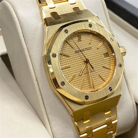 negozio audemars piguet|audemars piguet buy online.